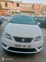 city-car-seat-ibiza-2013-sport-edition-msila-algeria