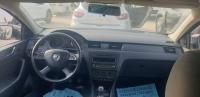 سيارات-skoda-rapid-2013-عنابة-الجزائر