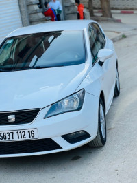 voitures-seat-ibiza-2012-fully-khemis-el-khechna-boumerdes-algerie