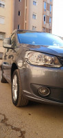 voitures-volkswagen-caddy-2013-miliana-ain-defla-algerie