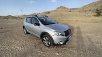 سيارات-dacia-sandero-2019-خنشلة-الجزائر