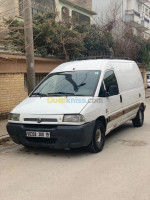 voitures-peugeot-expert-2000-setif-algerie