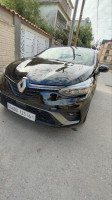 voitures-renault-clio-5-2023-rs-line-setif-algerie