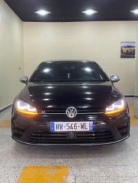 voitures-volkswagen-golf-7-2014-r-kouba-alger-algerie