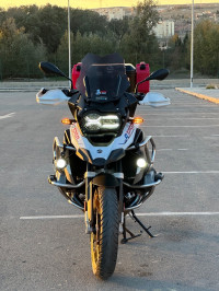 motos-et-scooters-bmw-gs-r1250-lc-rallye-2021-setif-algerie