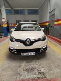 voitures-renault-captur-2013-remchi-tlemcen-algerie