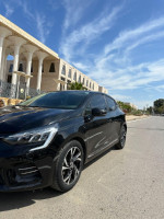 voitures-renault-clio-5-2021-tlemcen-algerie