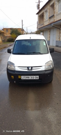 voitures-citroen-berlingo-2013-mchedallah-bouira-algerie