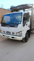 camion-faracha-isuzu-djelfa-algerie