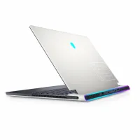 VENDU - ALIENWARE X15 R1 NVIDIA RTX 3070 i7-11800H 15,6" 360Hz FHD IPS PC GAMER LAPTOP STATION