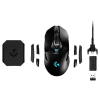 Logitech G903 SE 25K DPI Wireless Souris Gamer SOURIS SANS FIL 