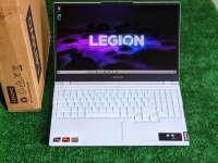 VENDU -  LEGION 5 RTX 3070 RYZEN 7 5800H 1TB SSD 16GB RAM 15.6" 165HZ LAPTOP PC GAMER STATION GAMING