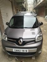 commerciale-renault-kangoo-2019-les-eucalyptus-alger-algerie