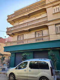 villa-location-batna-algerie