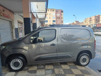 utilitaire-fiat-doblo-2024-ain-arnat-setif-algerie