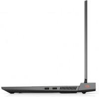 laptop-pc-portable-dell-g15-5510-gaming-ain-arnat-setif-algerie