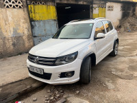 voitures-volkswagen-tiguan-2014-r-line-chlef-algerie