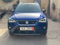 tout-terrain-suv-seat-arona-2021-fr-17-chlef-algerie