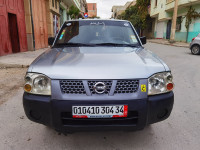 voitures-nissan-pickup-2004-ain-taghrout-bordj-bou-arreridj-algerie