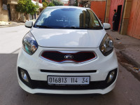 voitures-kia-picanto-2014-style-ain-taghrout-bordj-bou-arreridj-algerie