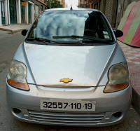 voitures-chevrolet-spark-2010-setif-algerie