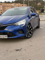 voitures-renault-clio-5-buseniss-2021-ain-el-kebira-setif-algerie