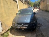 سيارات-seat-ibiza-2025-السحاولة-الجزائر