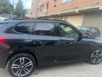 voitures-bmw-x1-2024-m-sport-saoula-alger-algerie