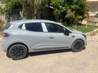 سيارات-renault-clio-5-2026-esprit-alpine-السحاولة-الجزائر