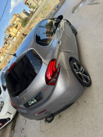 voitures-peugeot-208-2019-el-eulma-setif-algerie