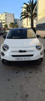 voitures-fiat-500x-2023-el-bouni-annaba-algerie