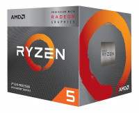 processeur-amd-ryzen-5-3400g-draria-alger-algerie