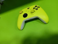 Manette x box série s /x original