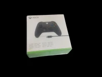 Manette Xbox série S série X 