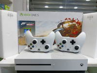 consoles-x-box-one-s-alger-centre-algerie