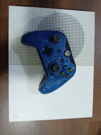 consoles-xbox-one-s-alger-centre-algerie