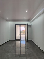 appartement-vente-f4-alger-birkhadem-algerie