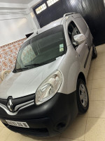 voitures-renault-kangoo-2014-confort-utilitaire-sidi-mhamed-alger-algerie