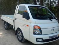 سيارات-hyundai-h100-2020-بوفاريك-البليدة-الجزائر