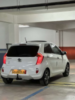 voitures-kia-picanto-2015-sportline-boufarik-blida-algerie