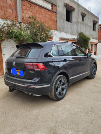 voitures-volkswagen-tiguan-2019-r-line-saoula-alger-algerie