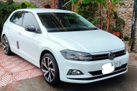 citadine-volkswagen-polo-2021-edition-business-oran-algerie