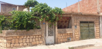 villa-vente-ain-temouchent-chaabet-el-ham-algerie