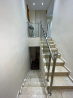 duplex-vente-f5-alger-el-achour-algerie