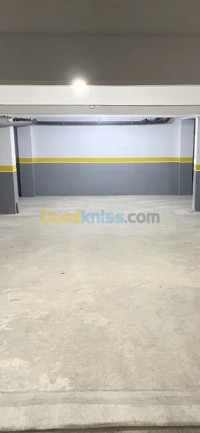 شقة-بيع-3-غرف-الجزائر-القبة