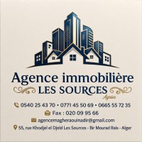 شقة-بيع-3-غرف-الجزائر-بئر-مراد-رايس