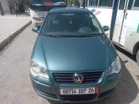 citadine-volkswagen-polo-2007-ain-touta-batna-algerie