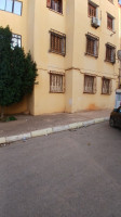 appartement-location-f4-ain-defla-algerie