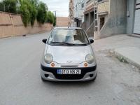 voitures-chevrolet-spark-2005-el-khroub-constantine-algerie