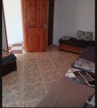 appartement-location-niveau-de-villa-f4-oran-ain-el-turck-algerie